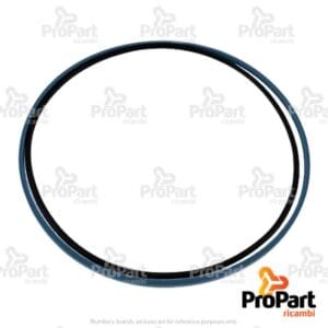 Piston Sealing Ring - 5137563