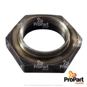 Hex Nut - 5137678