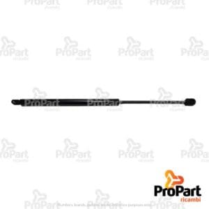 Rear Window Strut - 5139799