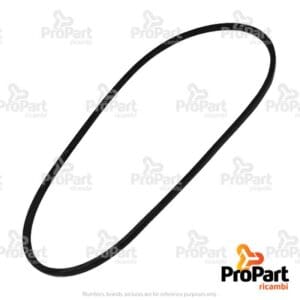 Air Con Belt - 5140009