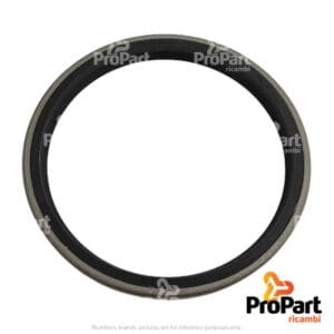 Oil Seal - 5140455