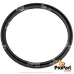 Oil Seal - 5140455