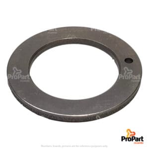 Pivot Thrust Washer - 5140456