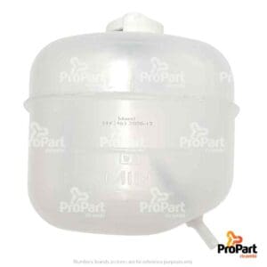 Header Tank - 5142463