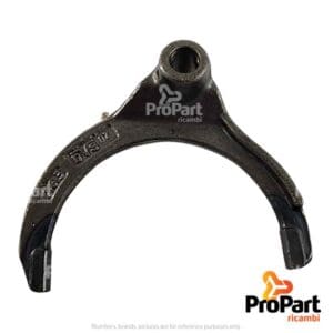 Selector Fork - 5143463