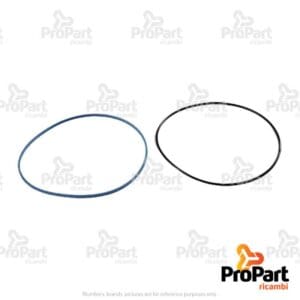 Sealing Ring Set - 5143775