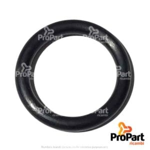 Oil Feed Tube Seal - 5144272