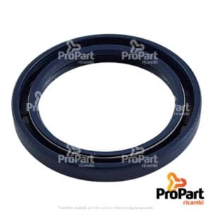 Oil Seal - 5144380