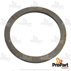 Thrust Washer - 5144962
