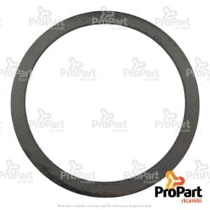 Axle Sealing Ring - 5144972