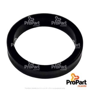 Spacer - 5145098