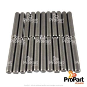 Needle Roller Bearing - 5145492