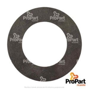 Planetary Thrust Washer - 5145499