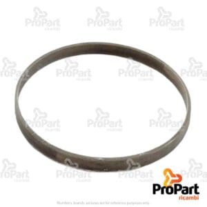 Sealing Ring - 5146466