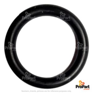 O Ring - 5146468