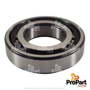Roller Bearing - 5147070
