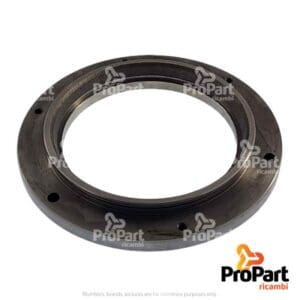 Rear Brake Piston - 51484944
