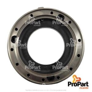 Brake Housing Spacer - 51485101