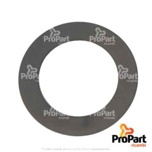 Thrust Washer 1.6mm - 5148936