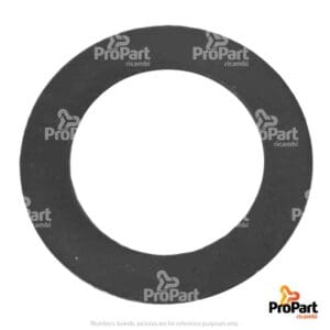 Thrust Washer 1.7mm - 5148938