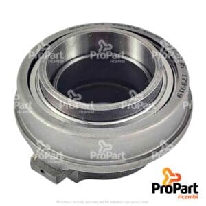 Thrust Bearing - 5149611