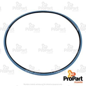 Piston Seal Set - 5149919