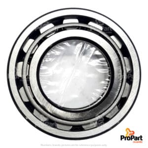 Transmission Bearing - 5150900