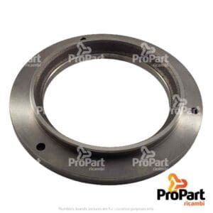 Brake Piston - 5152350