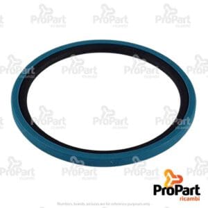 Piston Sealing Ring Set - 5152665