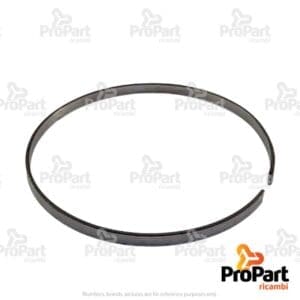 Spacer - 5152729