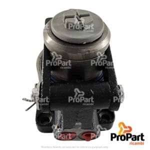 Brake Cylinder - 51542324