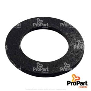 Remote Lever Spacer - 5154840