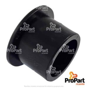 Remote Lever Bush - 5154842