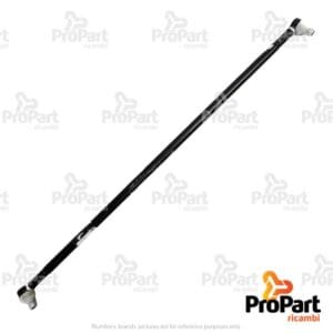 Tie Rod Assembly - 51557777