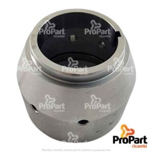 Bearing Housing - 51568266