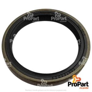 Cross Shaft Seal - 5159078