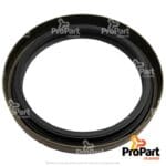 Cross Shaft Seal - 5159078