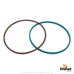 Gasket - 5160154