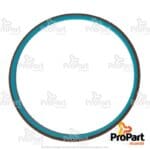 Gasket - 5160154