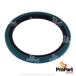 Oil Seal - 5160580