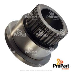 Gear - 5160665