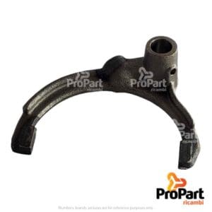 Selector Fork suitable for Fiat, New Holland - 5161784