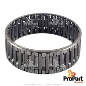 Needle Roller Bearing - 5161805