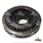 Syncro Hub - 5161828