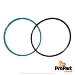 O Ring & Seal - 5162252