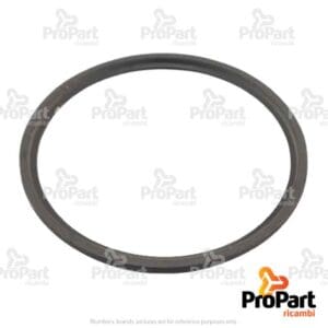 Retaining Ring - 5162263