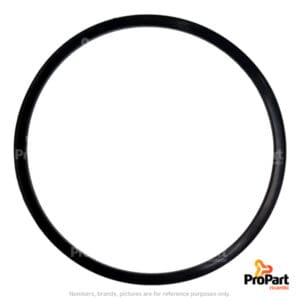 Sealing Ring - 5162361