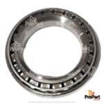 Large Hub Bearing - 5164622