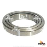 Large Hub Bearing - 5164622