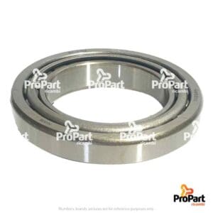 Large Hub Bearing - 5164622